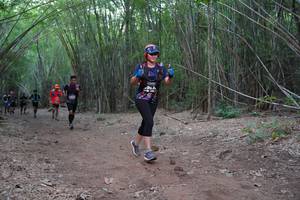 BIB: 
                            <button type="button" onclick="openModal(4350411)" class="btn btn-primary btn-sm float-right btn-popup" data-toggle="modal" data-target=".modal-high-quality">
                        <i class="fas fa-shopping-cart"></i> Add to Cart
                    </button>
                                            <button type="button" onclick="isThisMe(4350411, true)" class="btn btn-success btn-sm float-right btn-popup btn-isme hidden" data-toggle="tooltip" data-placement="bottom" title="นี่คือรูปของคุณใช่ไหม คลิกที่นี่เพื่อเอาเข้าอัลบั้ม">
                        <i class="fas fa-plus"></i> Add to album
                    </button>
                    <button type="button" onclick="isThisMe(4350411, false)" class="btn btn-warning btn-sm float-right btn-popup btn-isnotme hidden">
                        <i class="fas fa-ban"></i> Remove from album
                    </button>